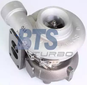 BTS TURBO T911793